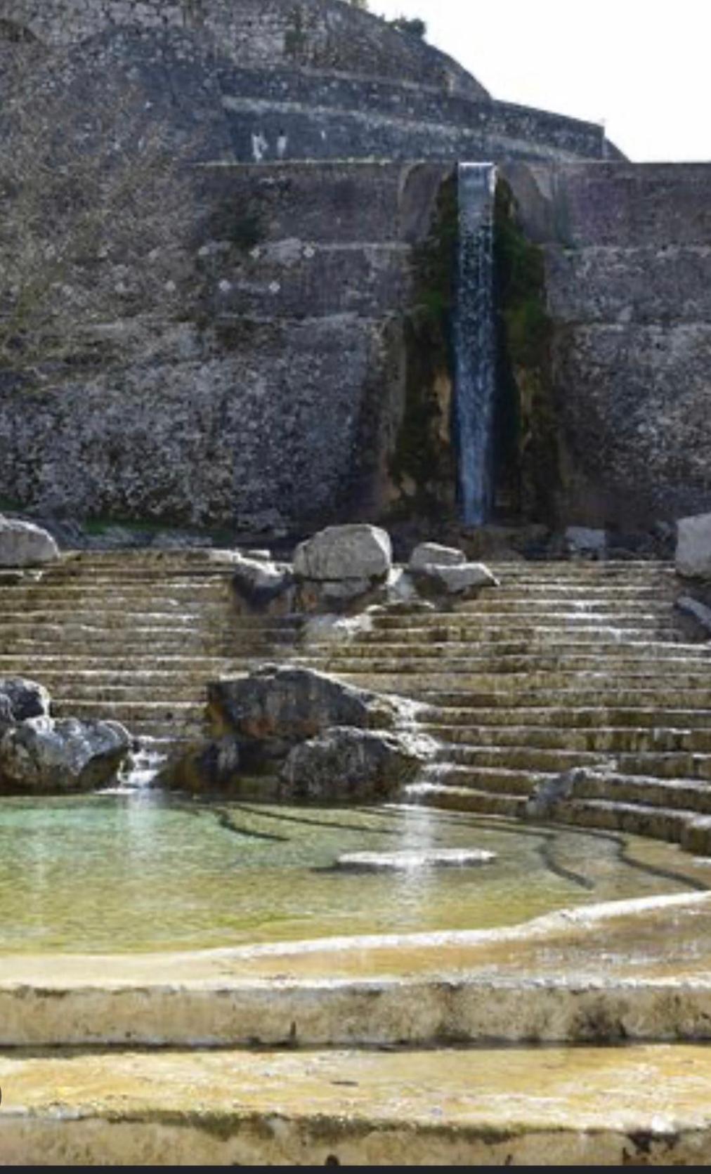 Maison Au Coeur De La Campagne Saint-Romans  Esterno foto