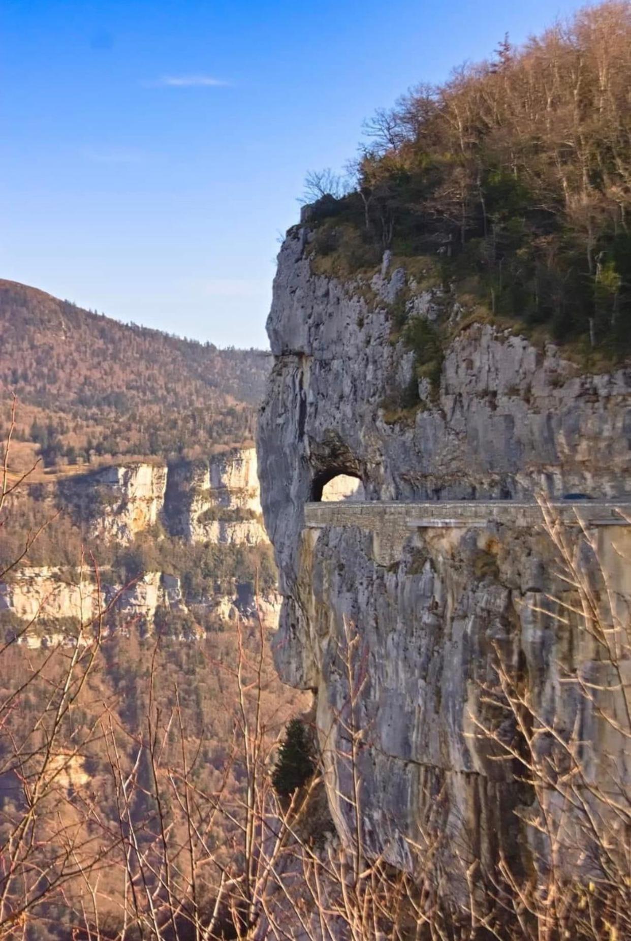 Maison Au Coeur De La Campagne Saint-Romans  Esterno foto